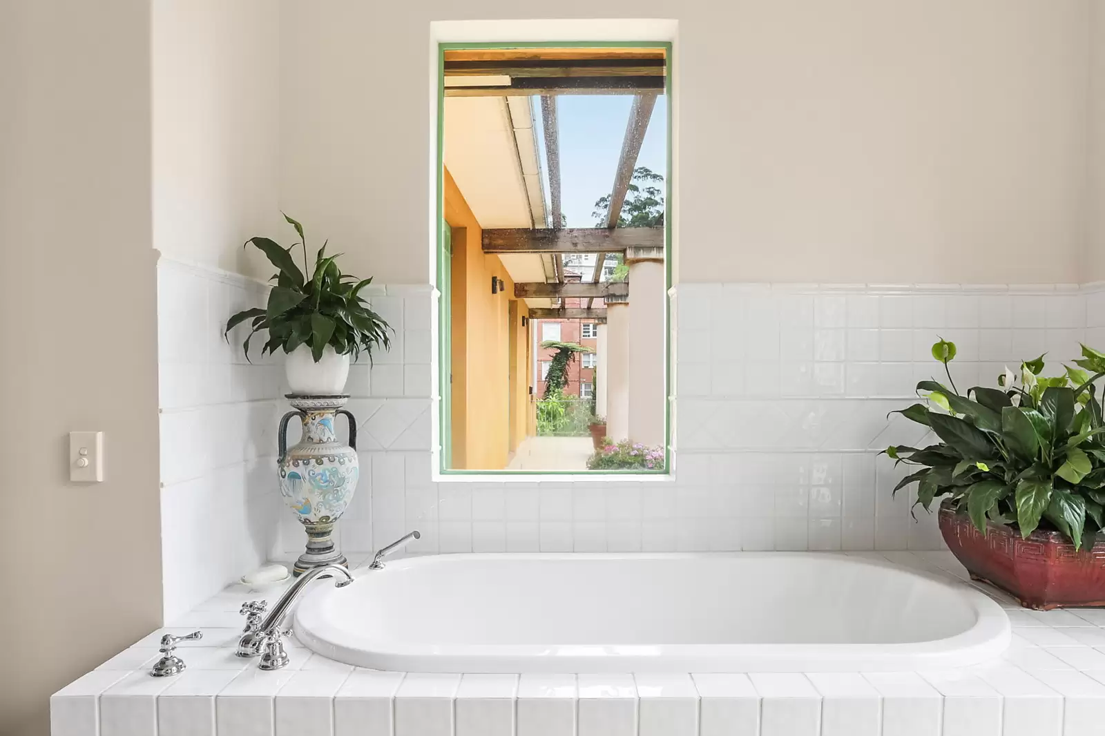 17 Milton Avenue, Woollahra Sold by Sydney Sotheby's International Realty - image 25