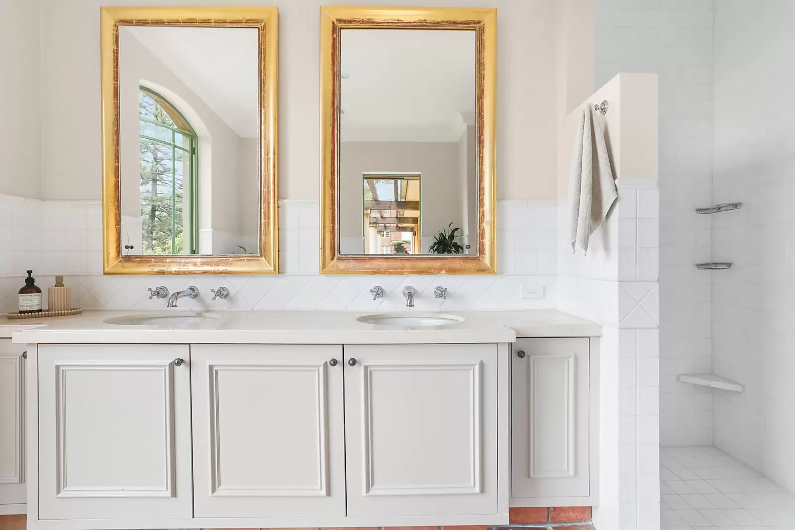 17 Milton Avenue, Woollahra Sold by Sydney Sotheby's International Realty - image 20
