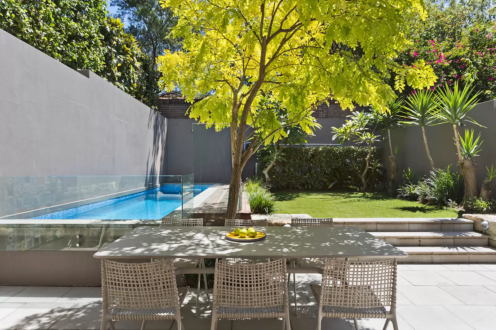 11A Prospect Street, Waverley Sold by Sydney Sotheby's International Realty - image 8