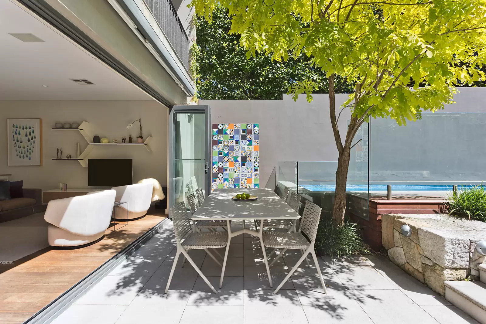 11A Prospect Street, Waverley Sold by Sydney Sotheby's International Realty - image 3