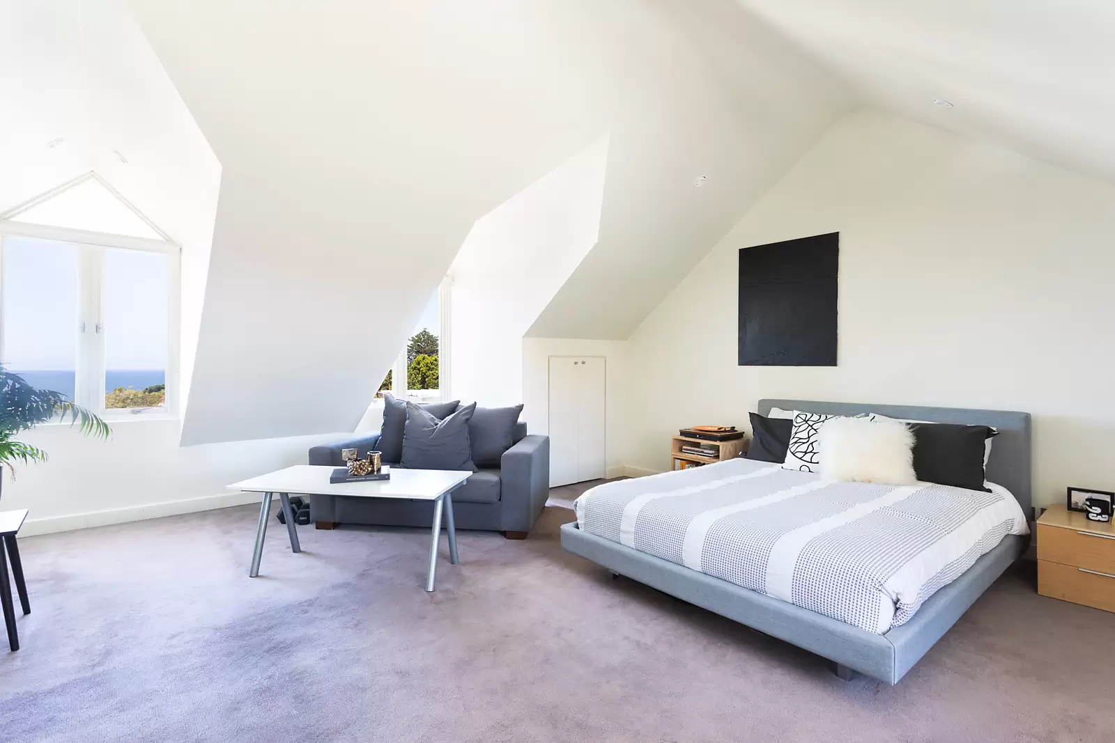 11A Prospect Street, Waverley Sold by Sydney Sotheby's International Realty - image 6