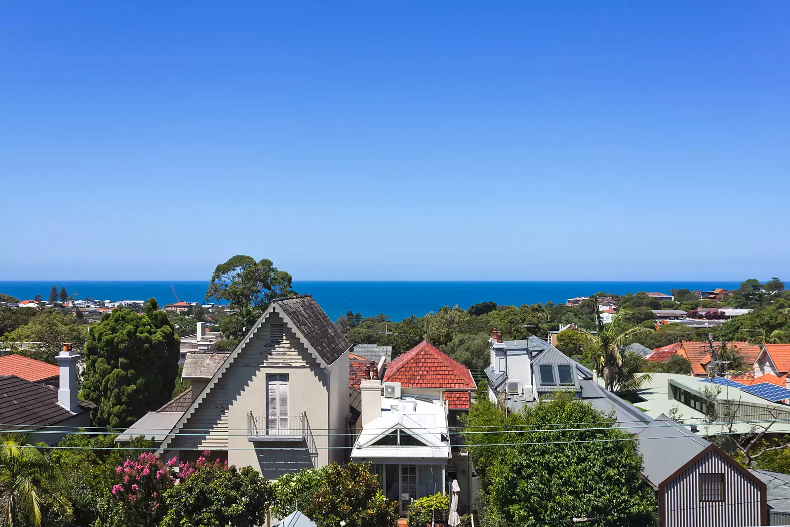11A Prospect Street, Waverley Sold by Sydney Sotheby's International Realty - image 2