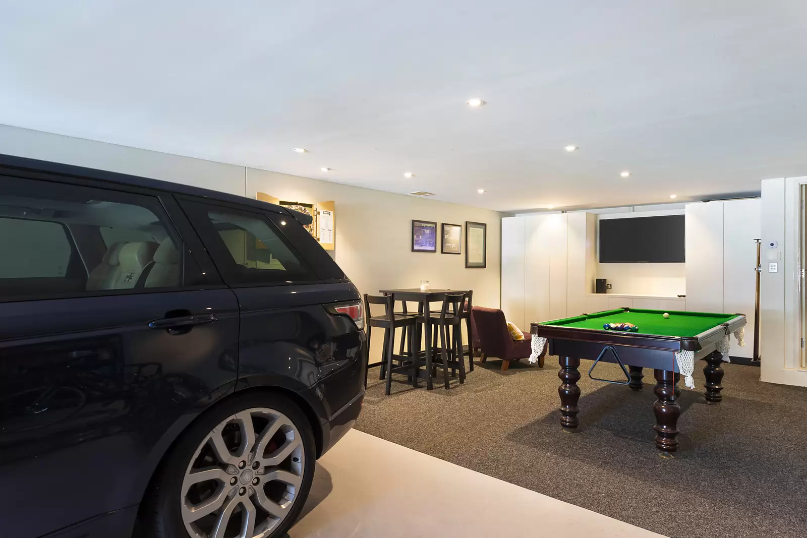 11A Prospect Street, Waverley Sold by Sydney Sotheby's International Realty - image 7