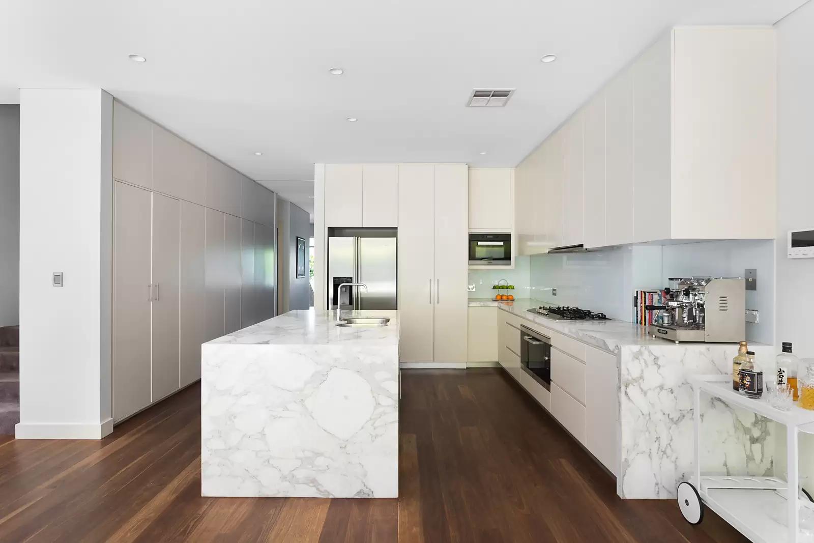 11A Prospect Street, Waverley Sold by Sydney Sotheby's International Realty - image 4