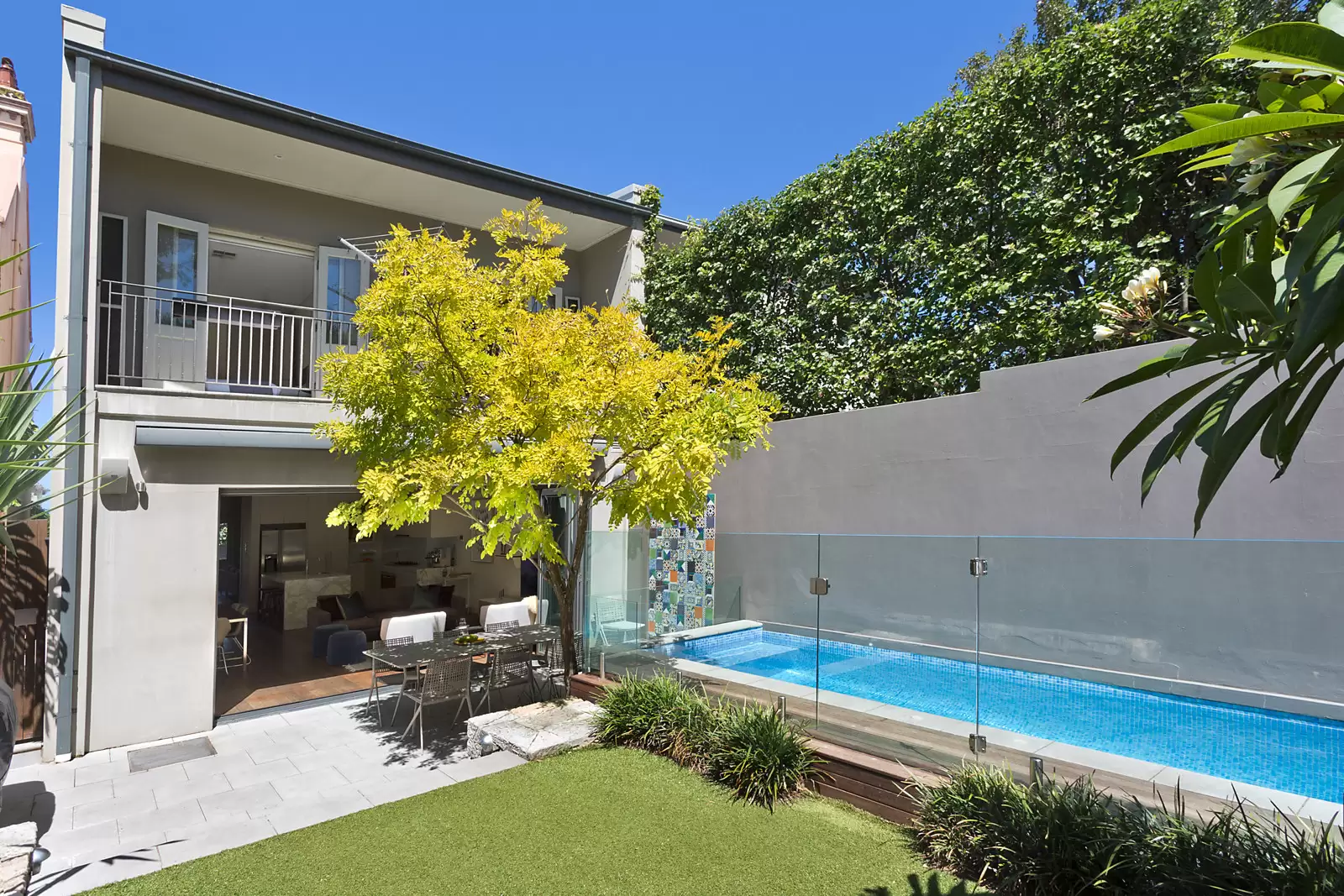 11A Prospect Street, Waverley Sold by Sydney Sotheby's International Realty - image 9