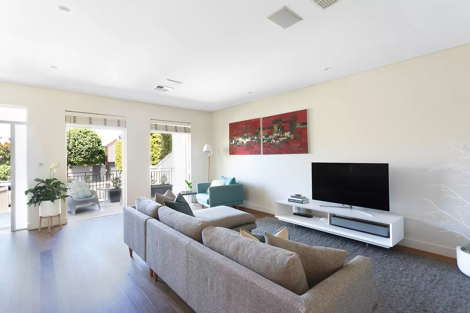 11A Prospect Street, Waverley Sold by Sydney Sotheby's International Realty - image 5