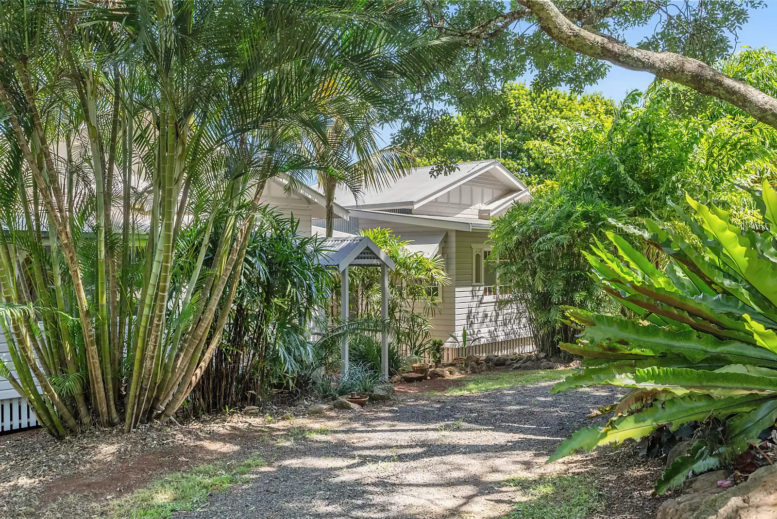 106 Rosebank Road, Rosebank Sold by Sydney Sotheby's International Realty - image 19