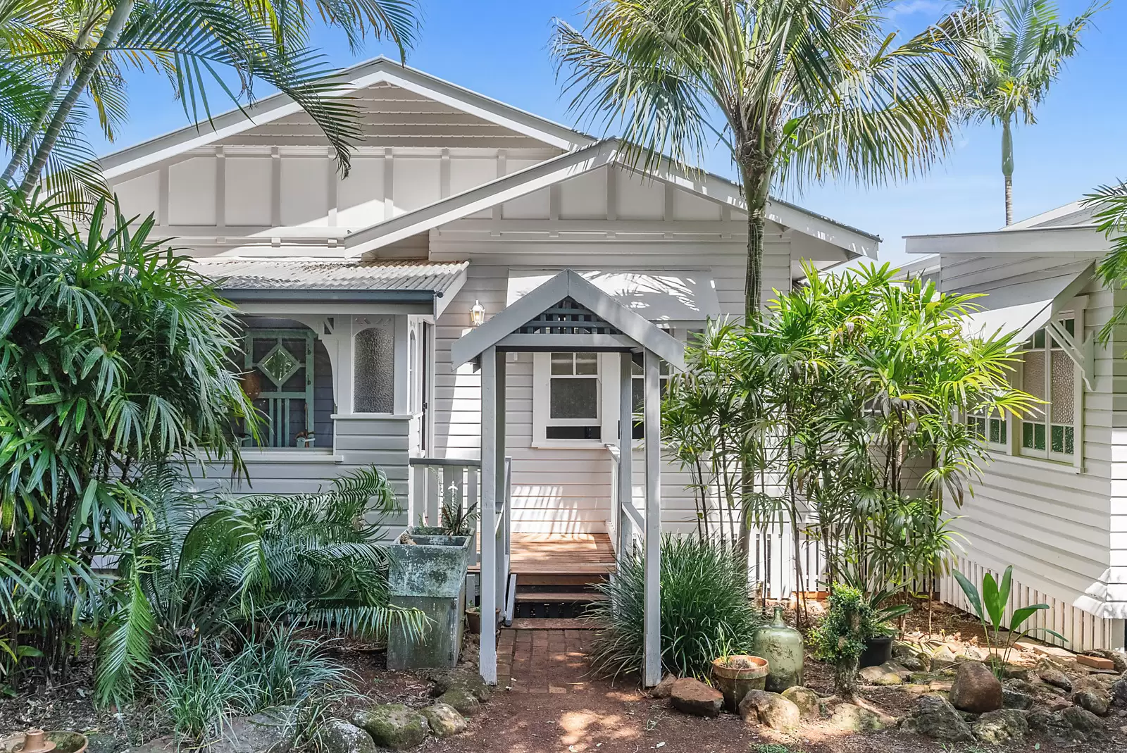 106 Rosebank Road, Rosebank Sold by Sydney Sotheby's International Realty - image 13