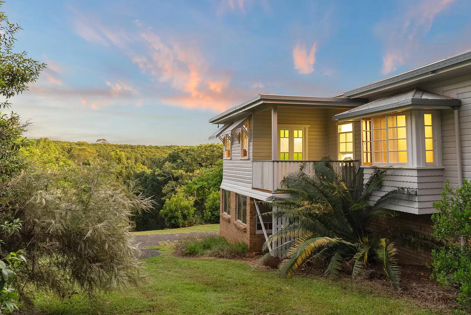106 Rosebank Road, Rosebank Sold by Sydney Sotheby's International Realty - image 9