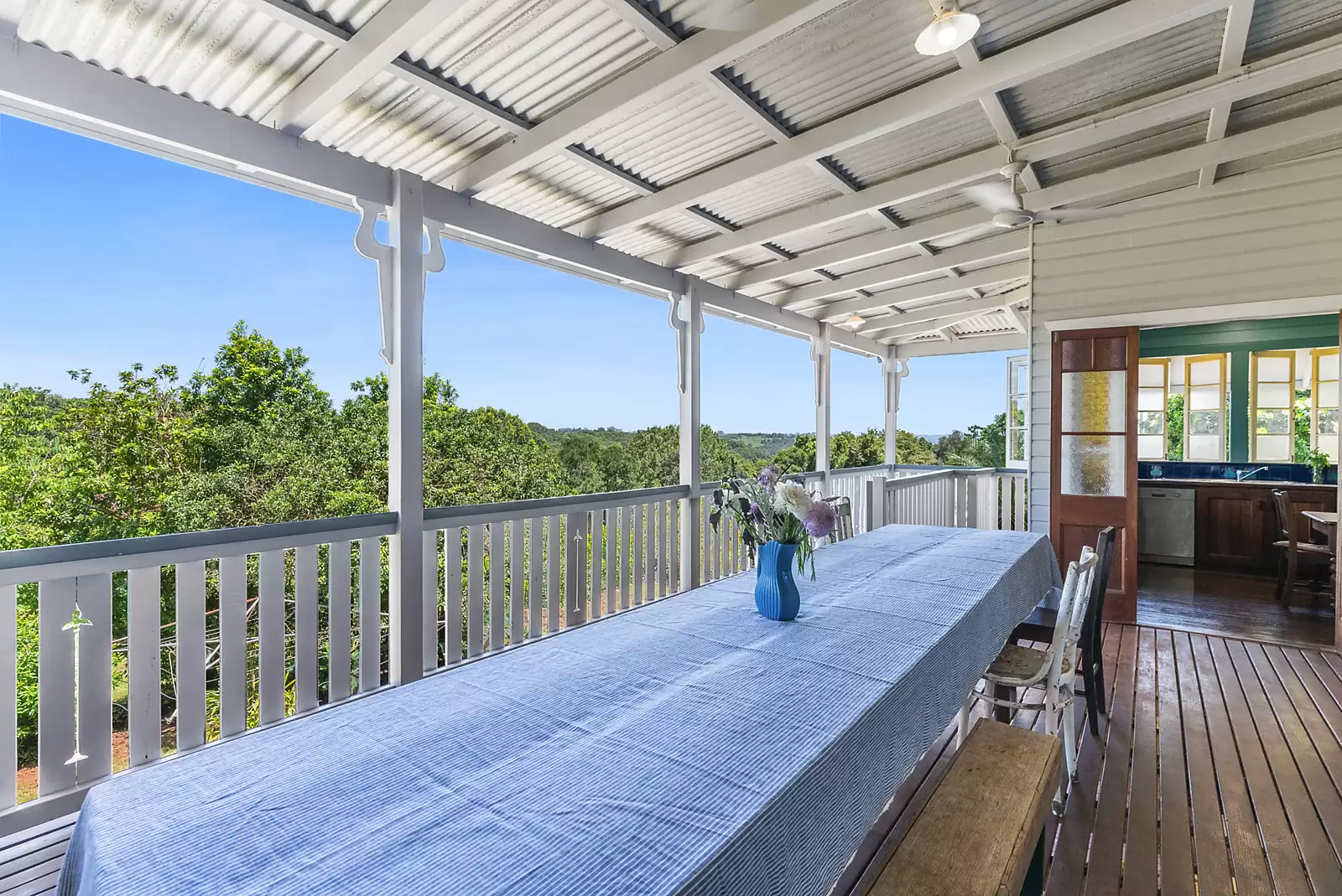 106 Rosebank Road, Rosebank Sold by Sydney Sotheby's International Realty - image 12
