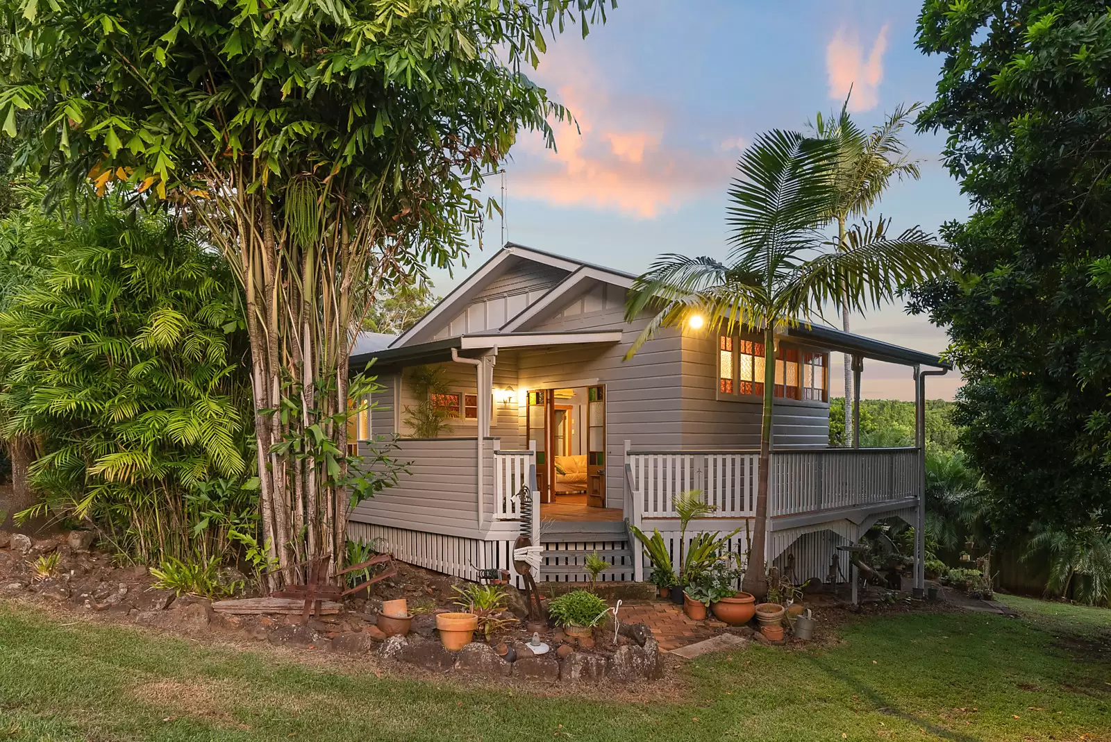 106 Rosebank Road, Rosebank Sold by Sydney Sotheby's International Realty - image 20