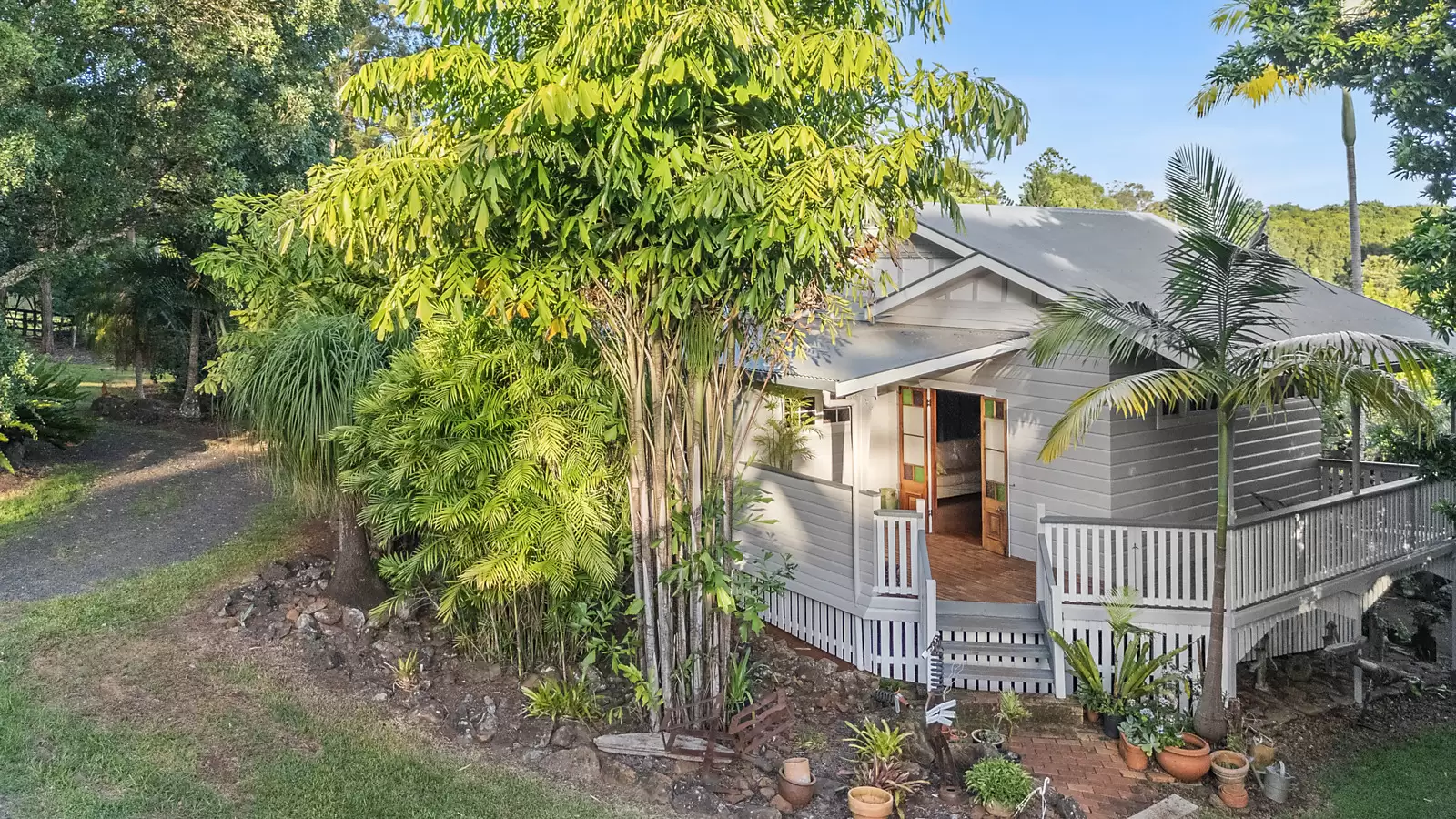 106 Rosebank Road, Rosebank Sold by Sydney Sotheby's International Realty - image 8