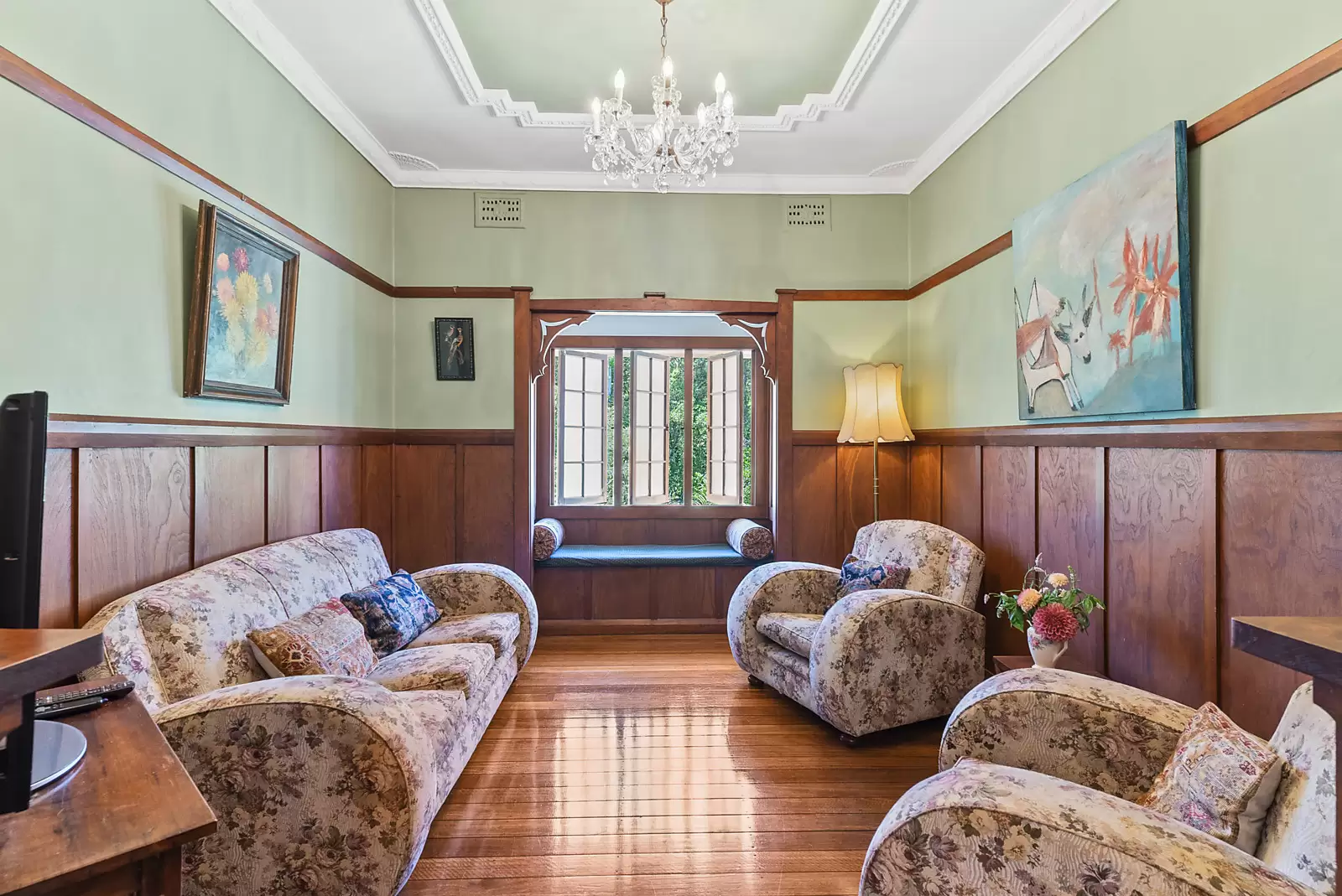 106 Rosebank Road, Rosebank Sold by Sydney Sotheby's International Realty - image 10