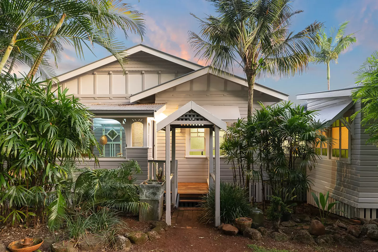 106 Rosebank Road, Rosebank Sold by Sydney Sotheby's International Realty - image 1