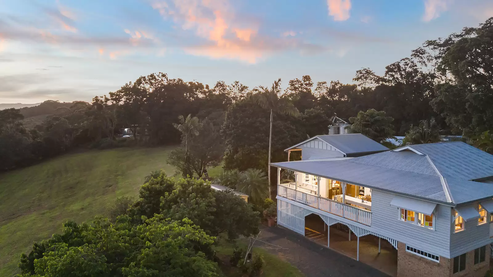 106 Rosebank Road, Rosebank Sold by Sydney Sotheby's International Realty - image 2