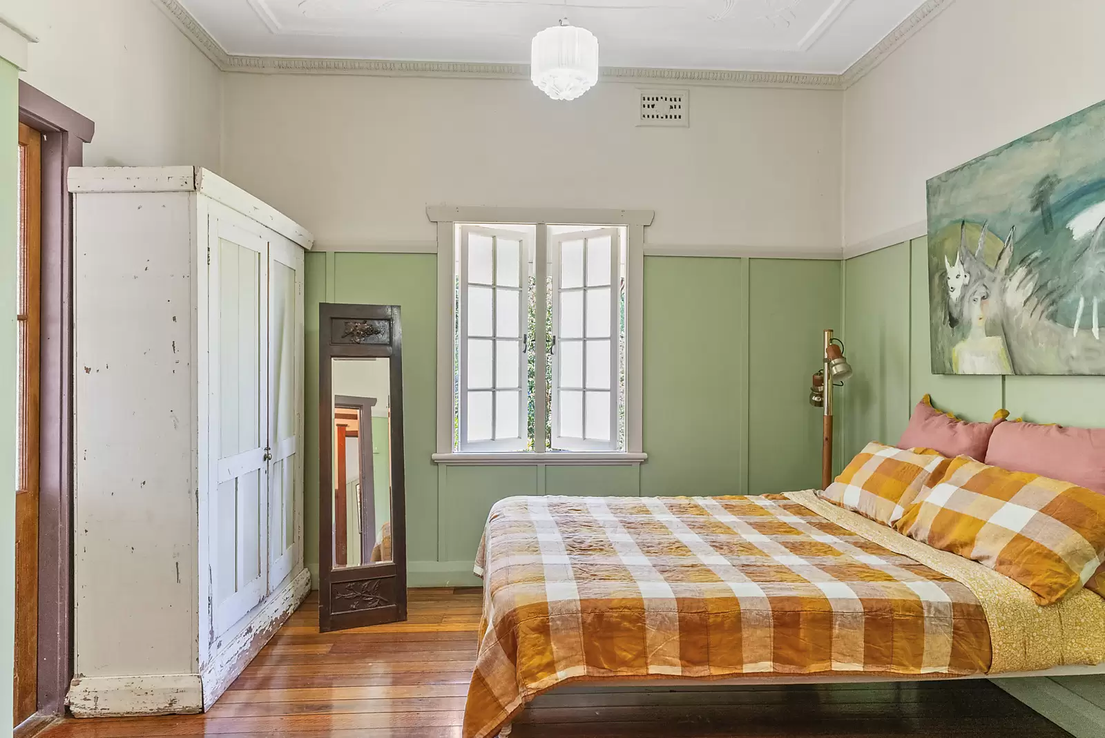 106 Rosebank Road, Rosebank Sold by Sydney Sotheby's International Realty - image 14
