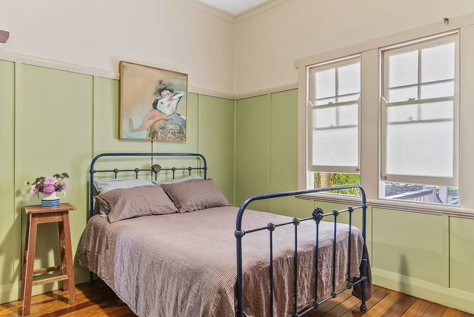 106 Rosebank Road, Rosebank Sold by Sydney Sotheby's International Realty - image 16
