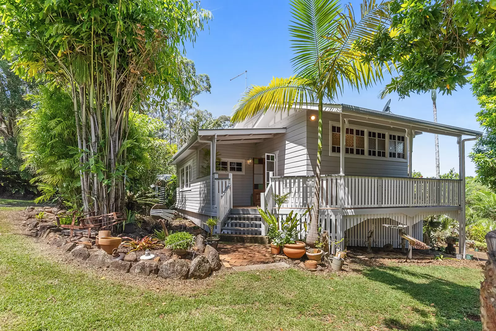 106 Rosebank Road, Rosebank Sold by Sydney Sotheby's International Realty - image 7