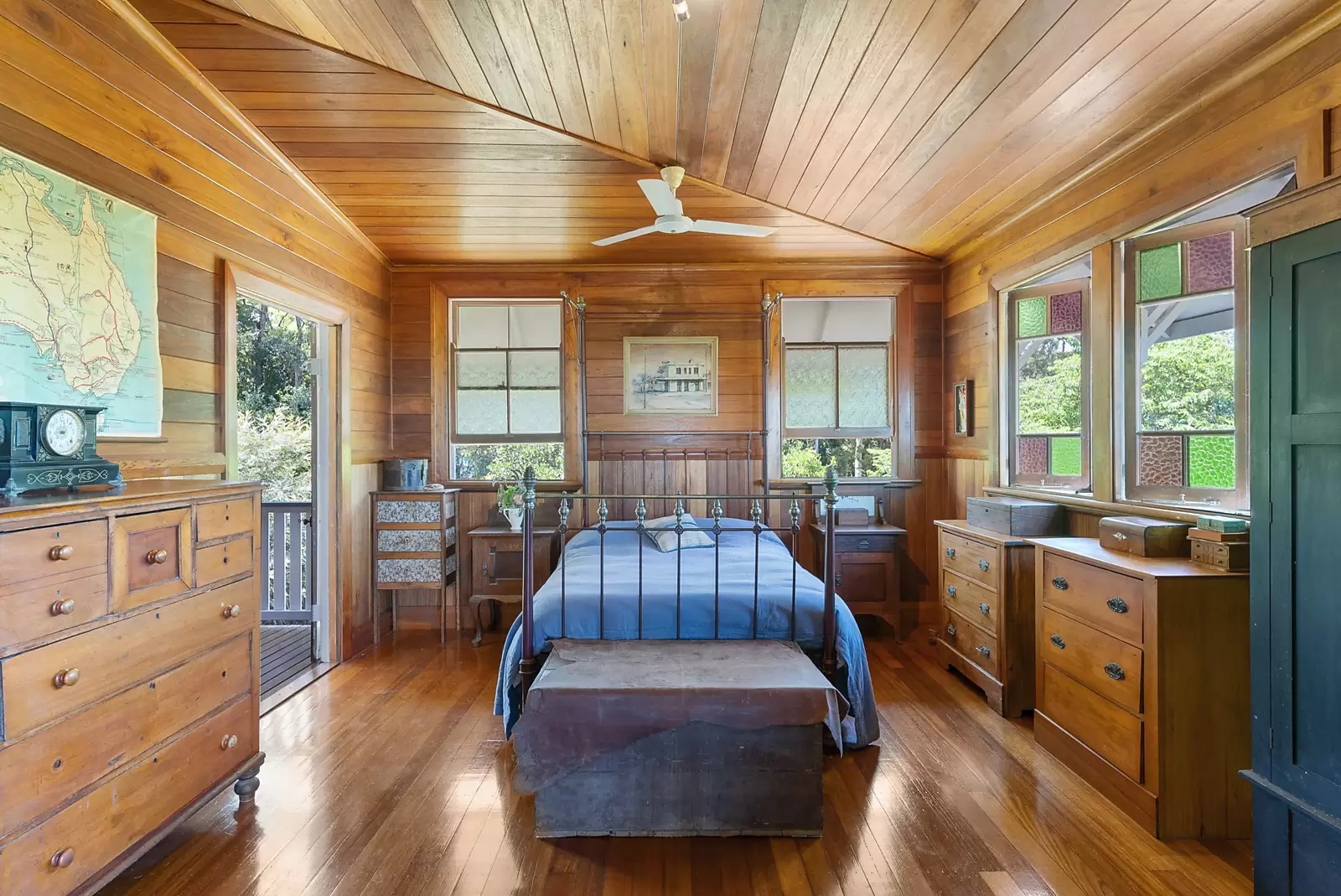 106 Rosebank Road, Rosebank Sold by Sydney Sotheby's International Realty - image 5