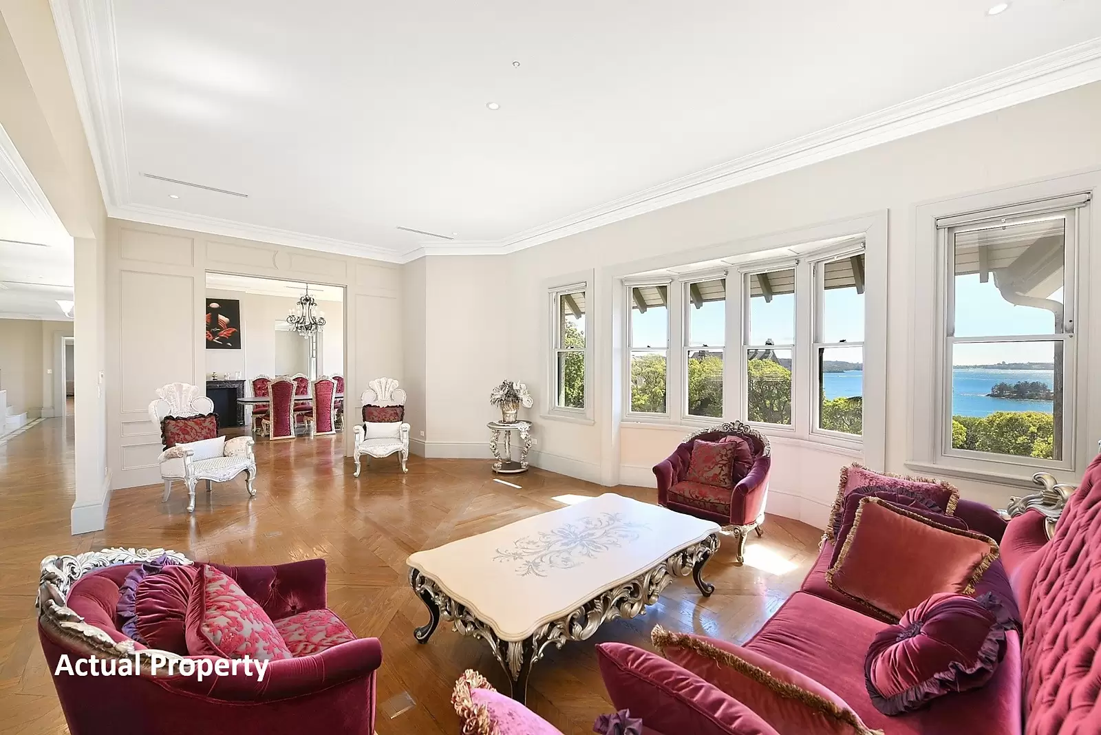 2/6 Wentworth Street, Point Piper For Sale by Sydney Sotheby's International Realty - image 10