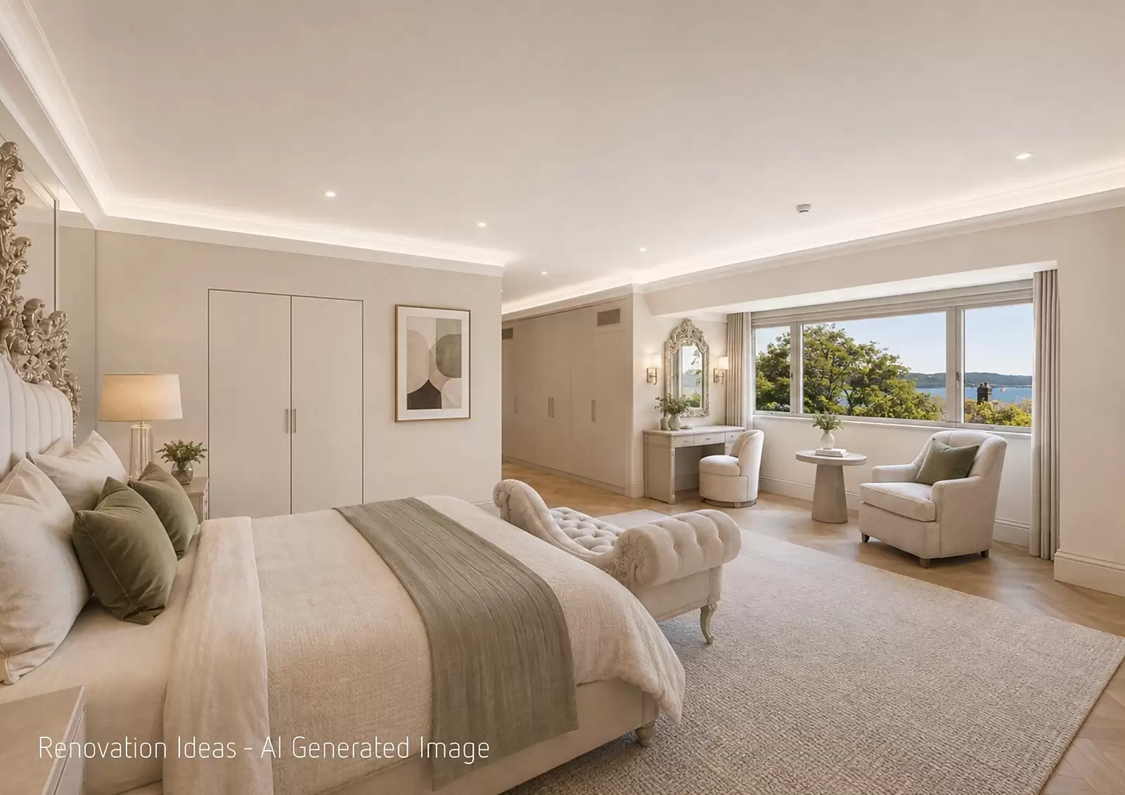 2/6 Wentworth Street, Point Piper For Sale by Sydney Sotheby's International Realty - image 5