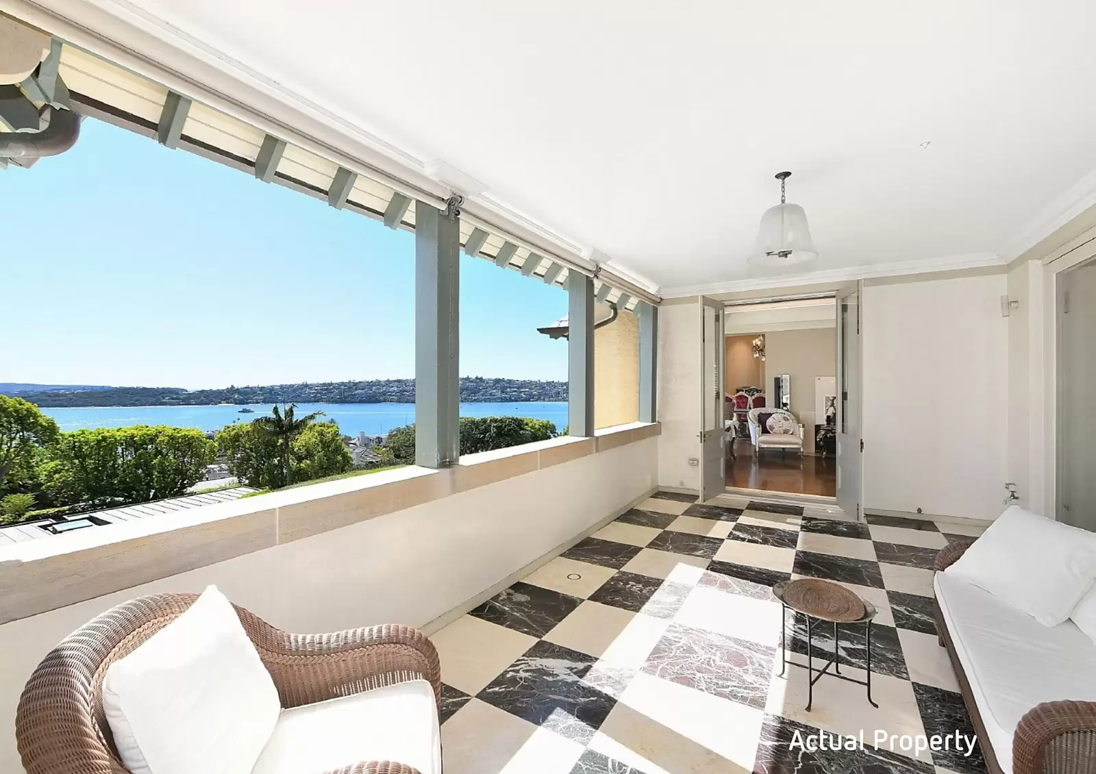 2/6 Wentworth Street, Point Piper For Sale by Sydney Sotheby's International Realty - image 8