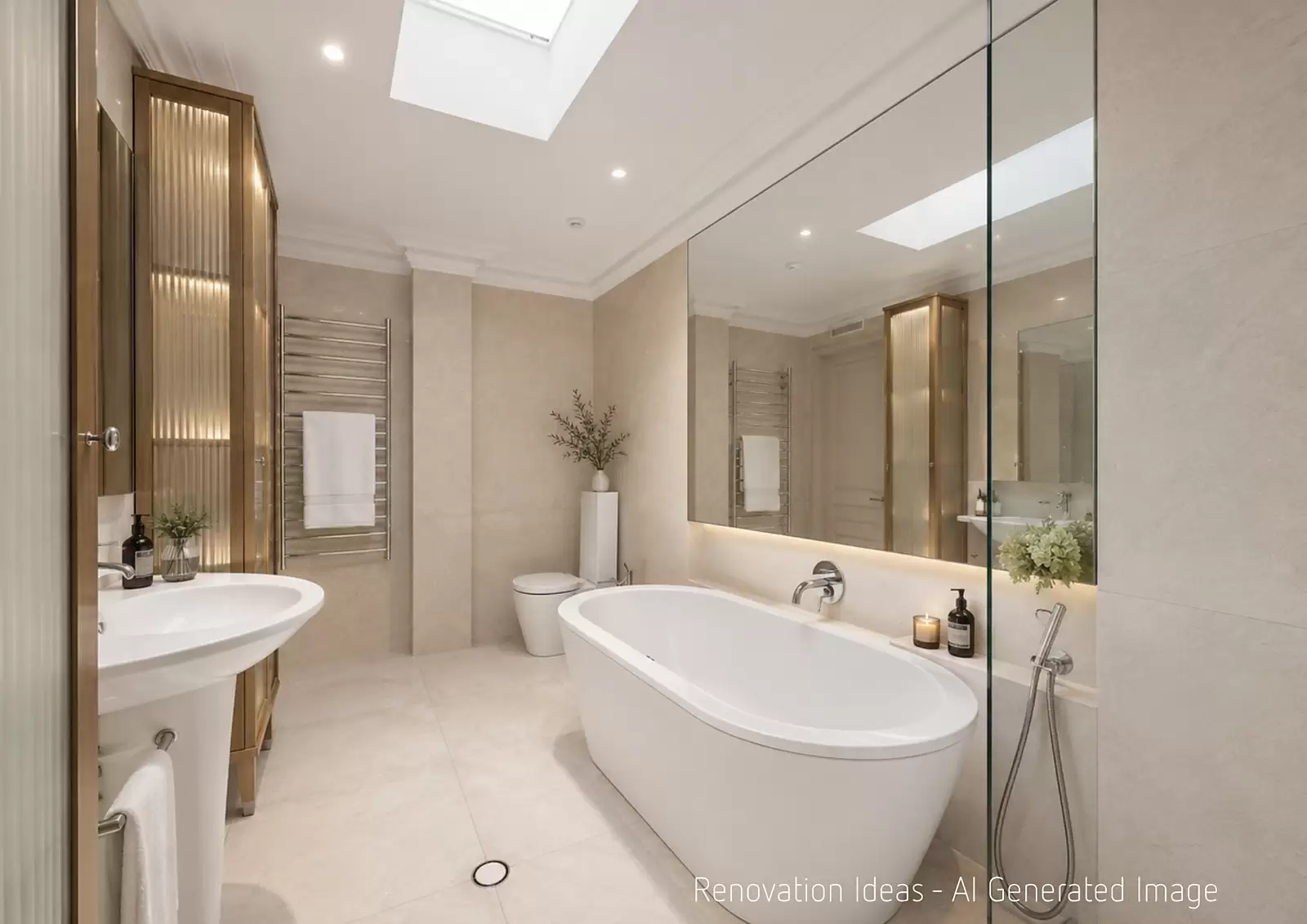 2/6 Wentworth Street, Point Piper For Sale by Sydney Sotheby's International Realty - image 7