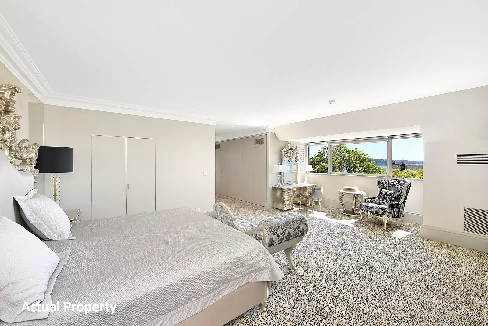2/6 Wentworth Street, Point Piper For Sale by Sydney Sotheby's International Realty - image 16