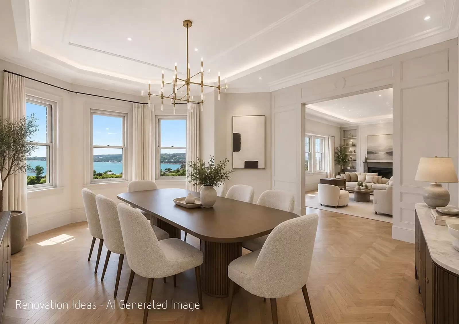 2/6 Wentworth Street, Point Piper For Sale by Sydney Sotheby's International Realty - image 2