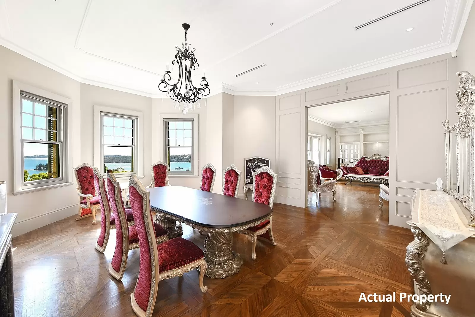 2/6 Wentworth Street, Point Piper For Sale by Sydney Sotheby's International Realty - image 12