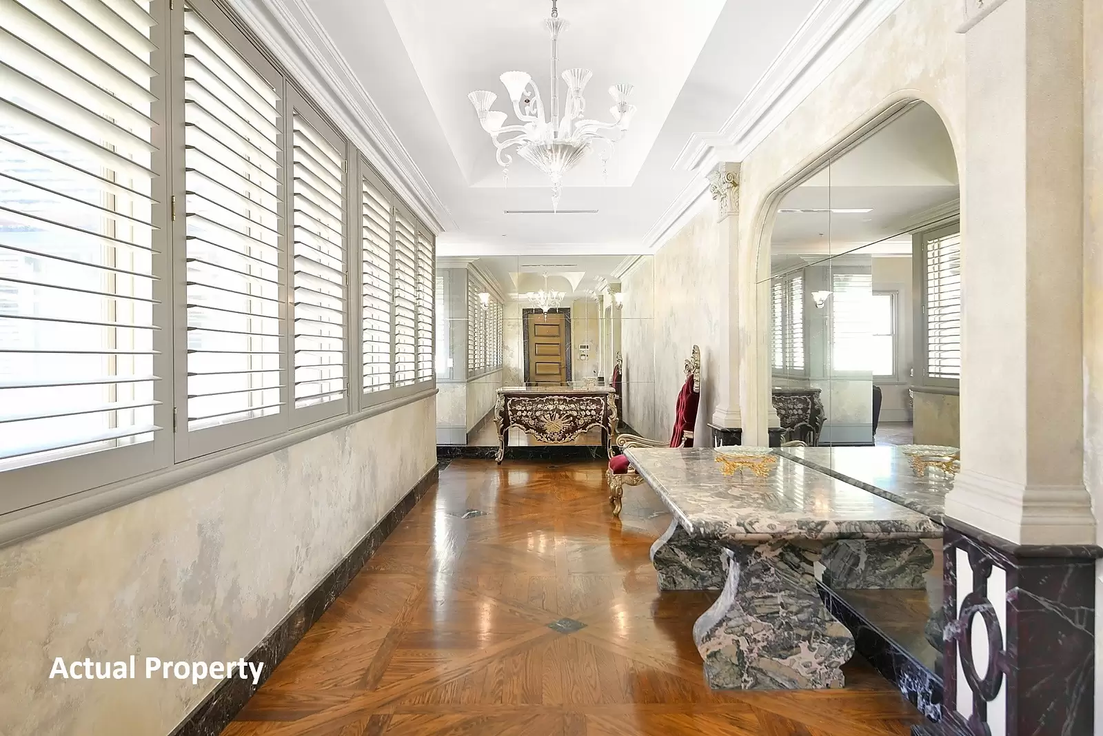 2/6 Wentworth Street, Point Piper For Sale by Sydney Sotheby's International Realty - image 9