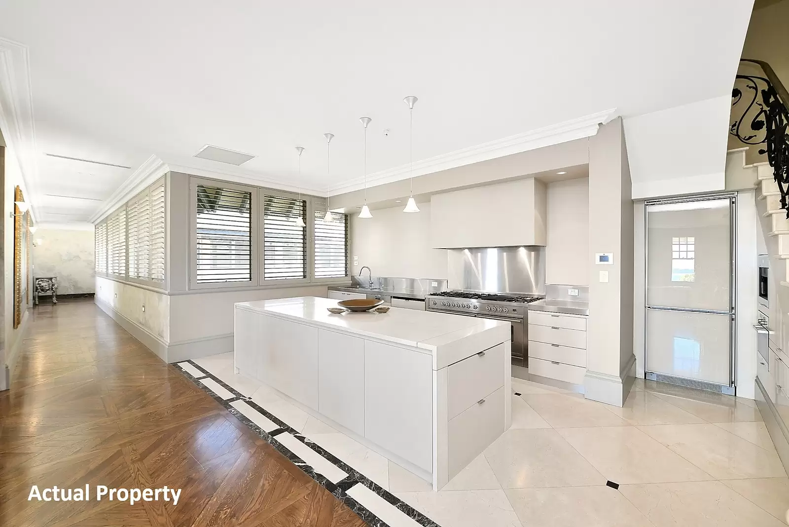 2/6 Wentworth Street, Point Piper For Sale by Sydney Sotheby's International Realty - image 13