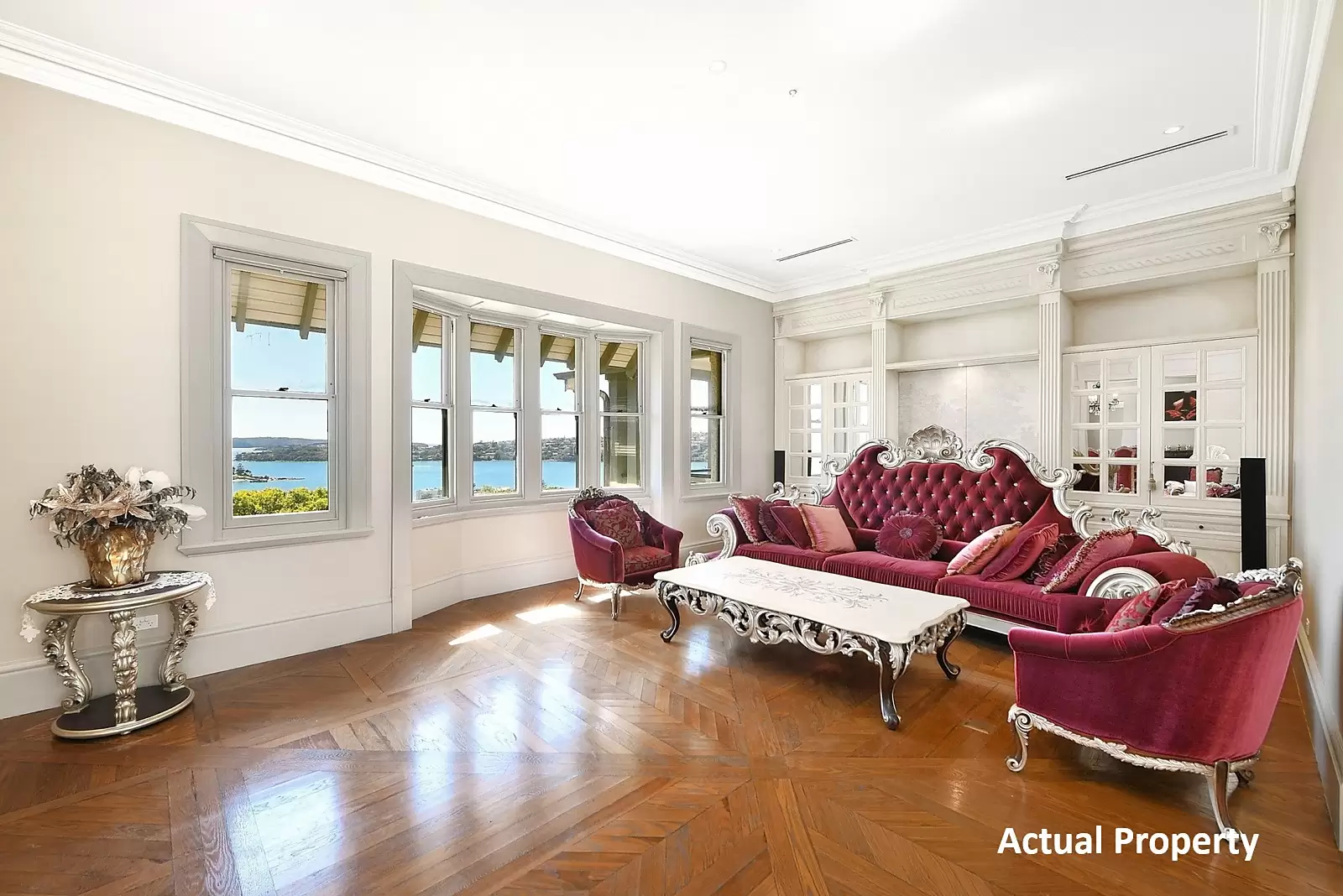 2/6 Wentworth Street, Point Piper For Sale by Sydney Sotheby's International Realty - image 11