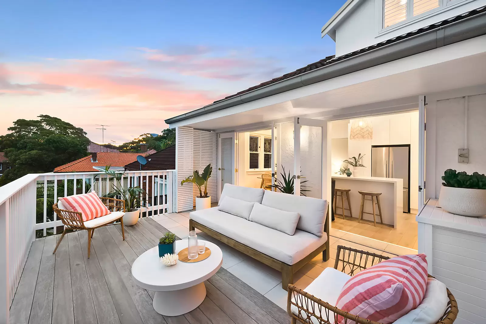 6/101 Carrington Road, Coogee Sold by Sydney Sotheby's International Realty - image 1