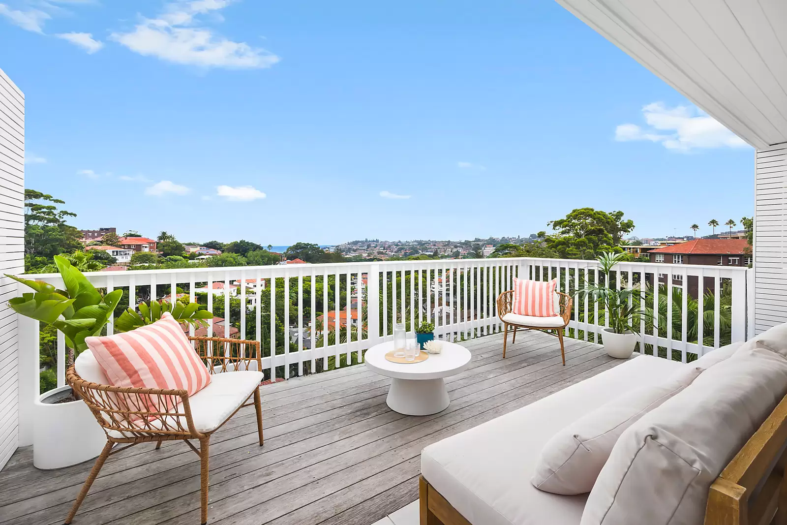 6/101 Carrington Road, Coogee Sold by Sydney Sotheby's International Realty - image 4