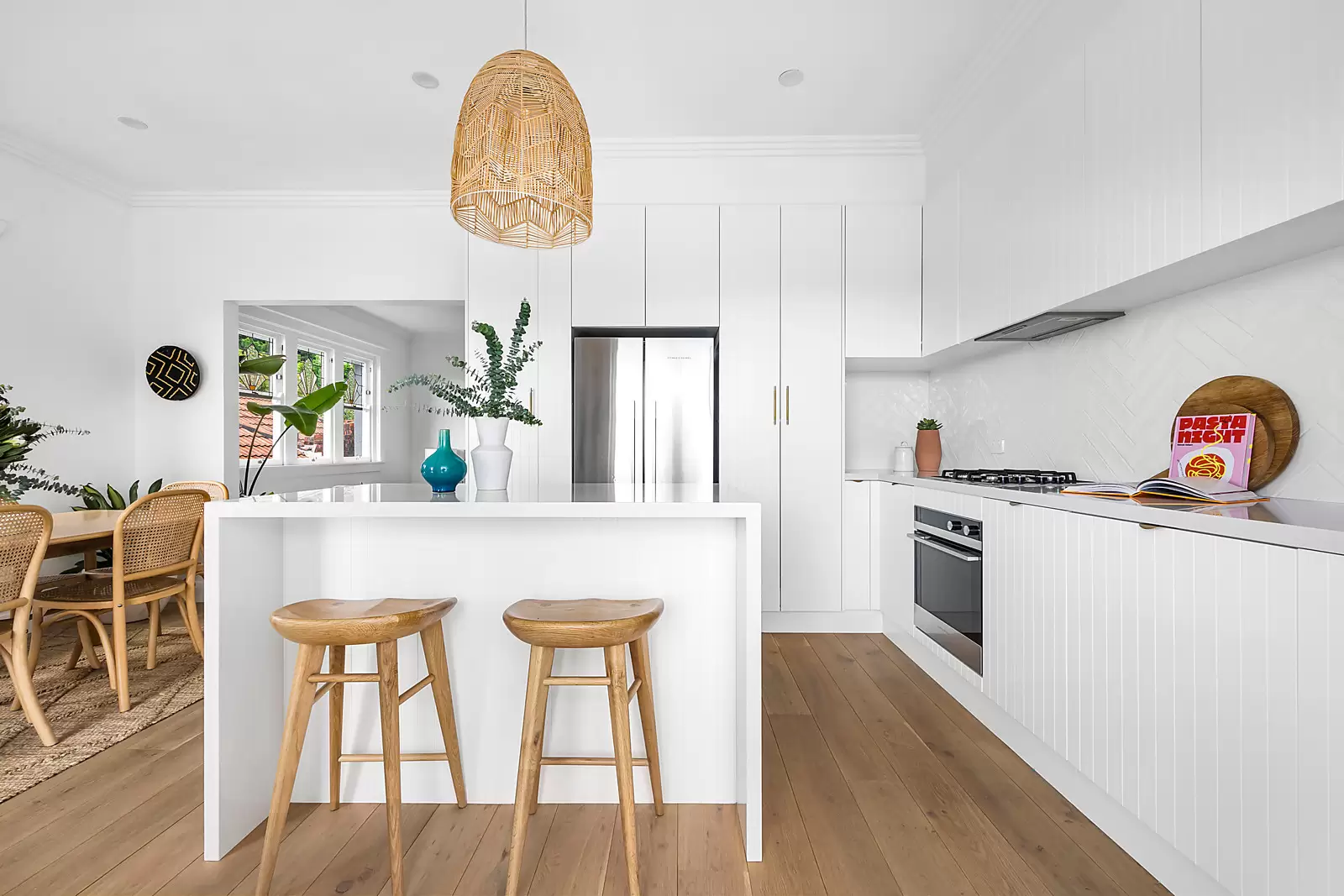 6/101 Carrington Road, Coogee Sold by Sydney Sotheby's International Realty - image 6