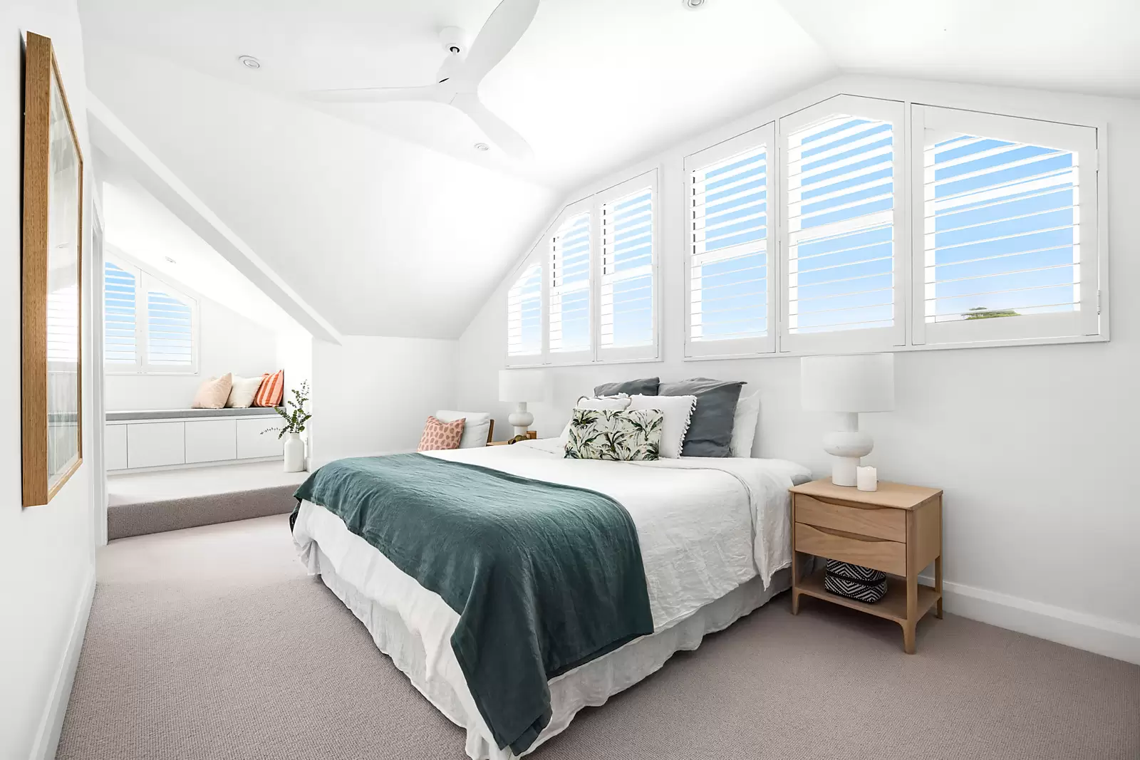 6/101 Carrington Road, Coogee Sold by Sydney Sotheby's International Realty - image 9
