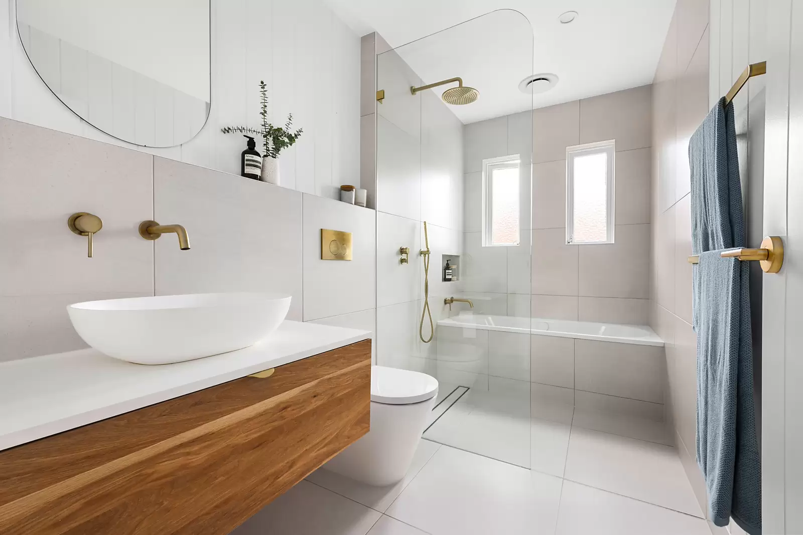 6/101 Carrington Road, Coogee Sold by Sydney Sotheby's International Realty - image 10