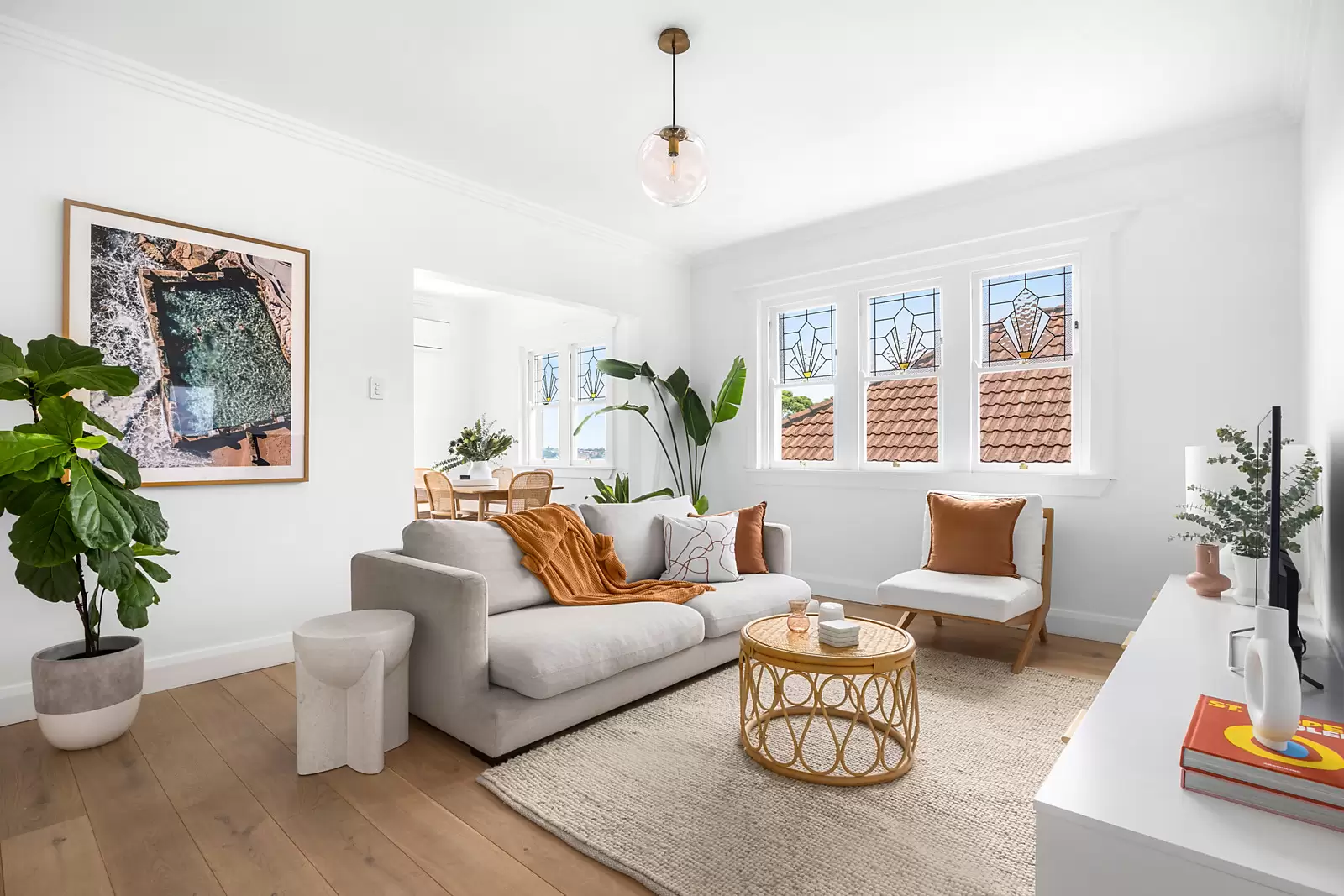 6/101 Carrington Road, Coogee Sold by Sydney Sotheby's International Realty - image 7
