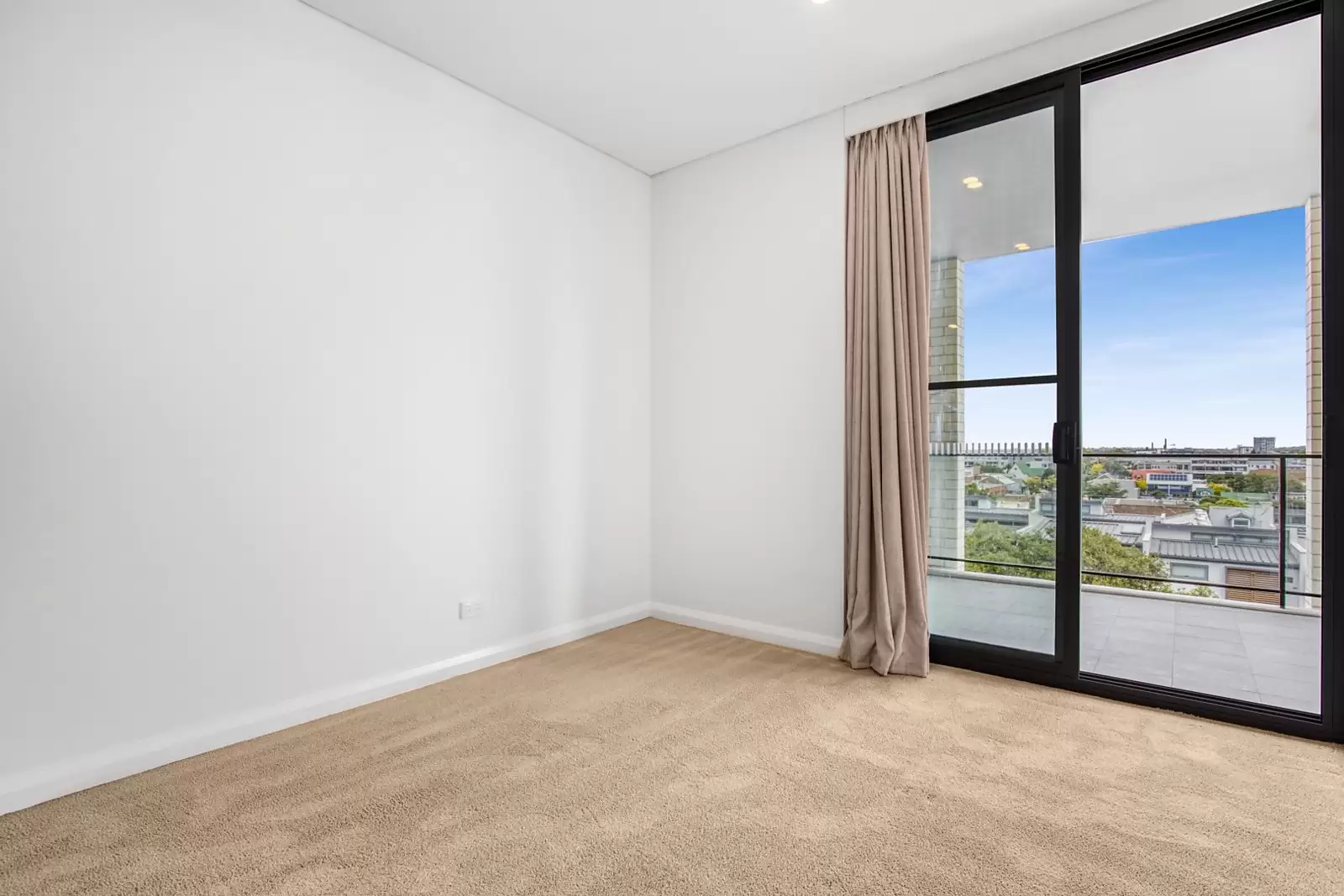 401/33-35 Dunning Avenue, Rosebery Sold by Sydney Sotheby's International Realty - image 7
