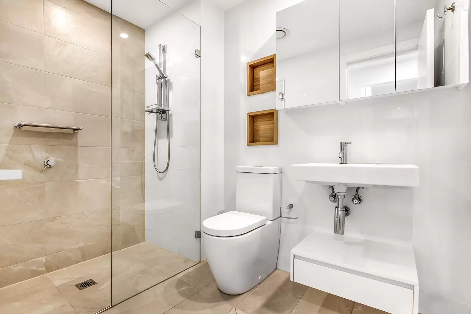 401/33-35 Dunning Avenue, Rosebery Sold by Sydney Sotheby's International Realty - image 6
