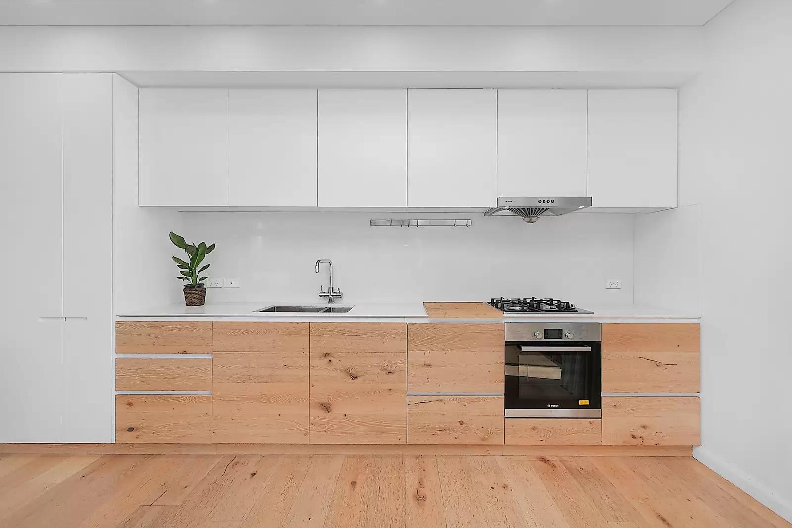 401/33-35 Dunning Avenue, Rosebery Sold by Sydney Sotheby's International Realty - image 3