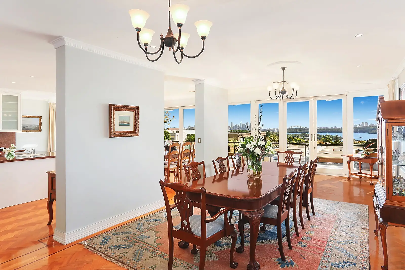 11 John Dykes Avenue, Vaucluse Leased by Sydney Sotheby's International Realty - image 3