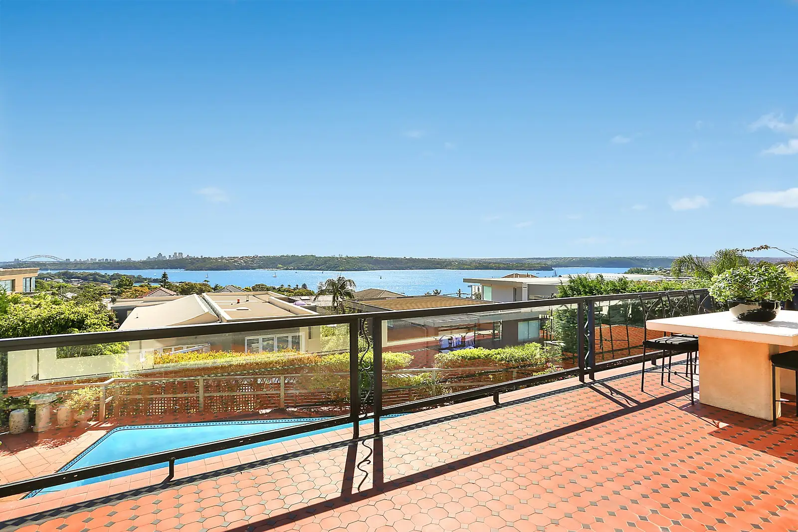 11 John Dykes Avenue, Vaucluse Leased by Sydney Sotheby's International Realty - image 2
