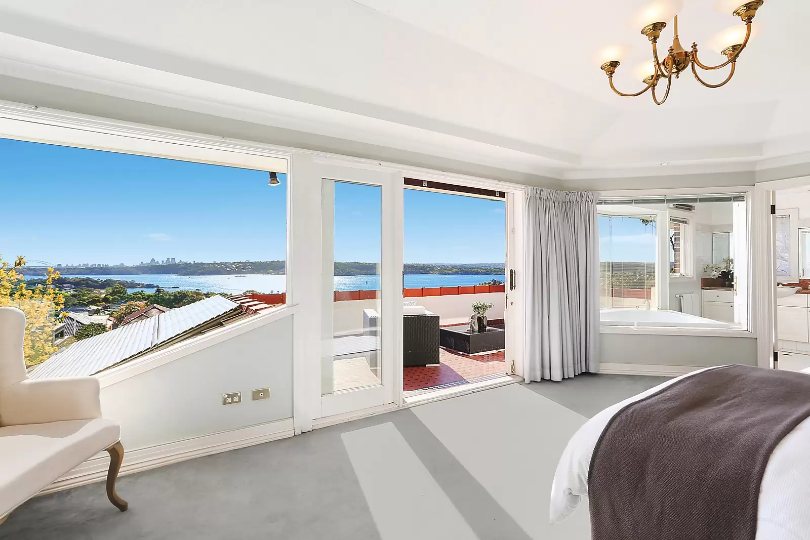 11 John Dykes Avenue, Vaucluse Leased by Sydney Sotheby's International Realty - image 5