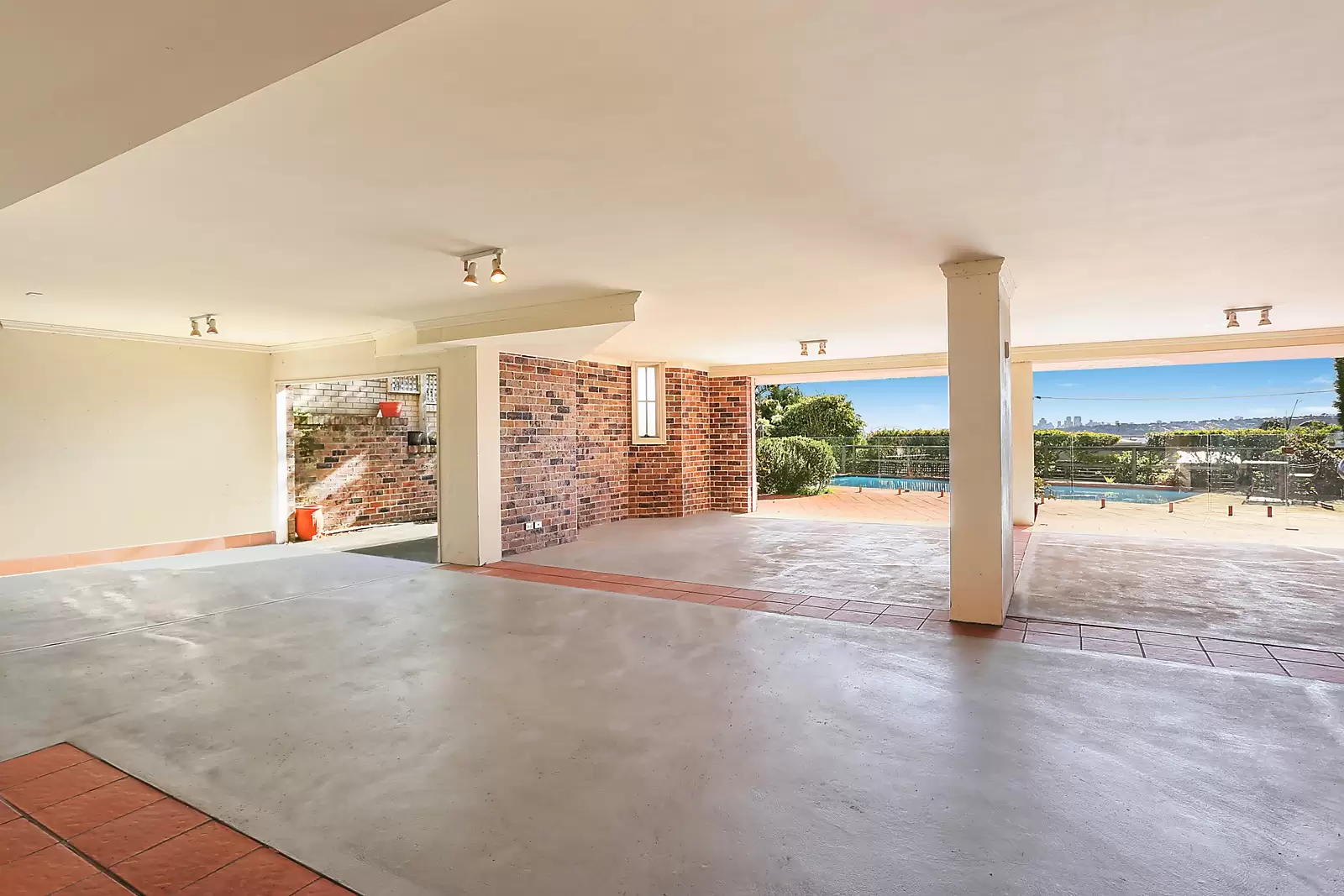 11 John Dykes Avenue, Vaucluse Leased by Sydney Sotheby's International Realty - image 10