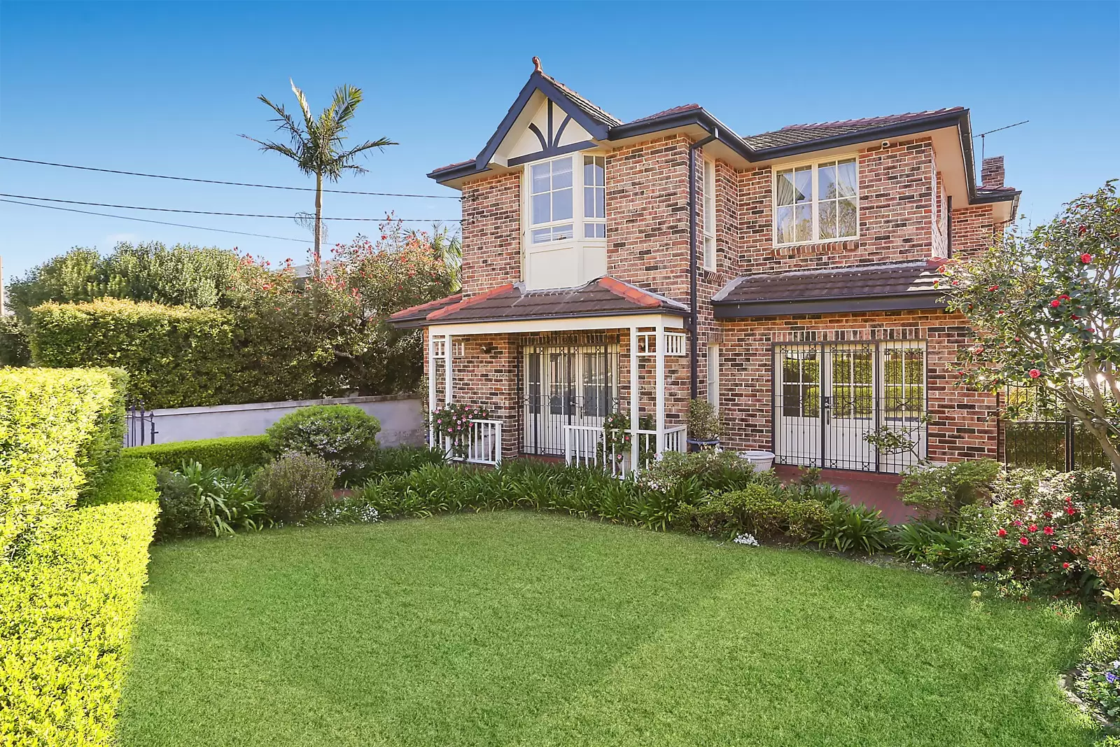11 John Dykes Avenue, Vaucluse Leased by Sydney Sotheby's International Realty - image 11