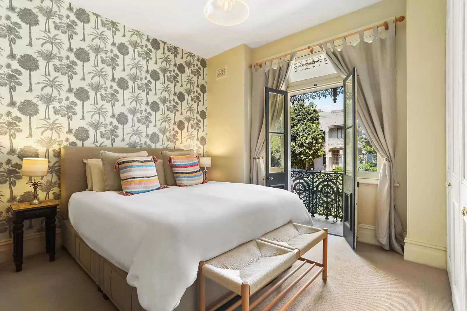72 Elizabeth Street, Paddington Sold by Sydney Sotheby's International Realty - image 5