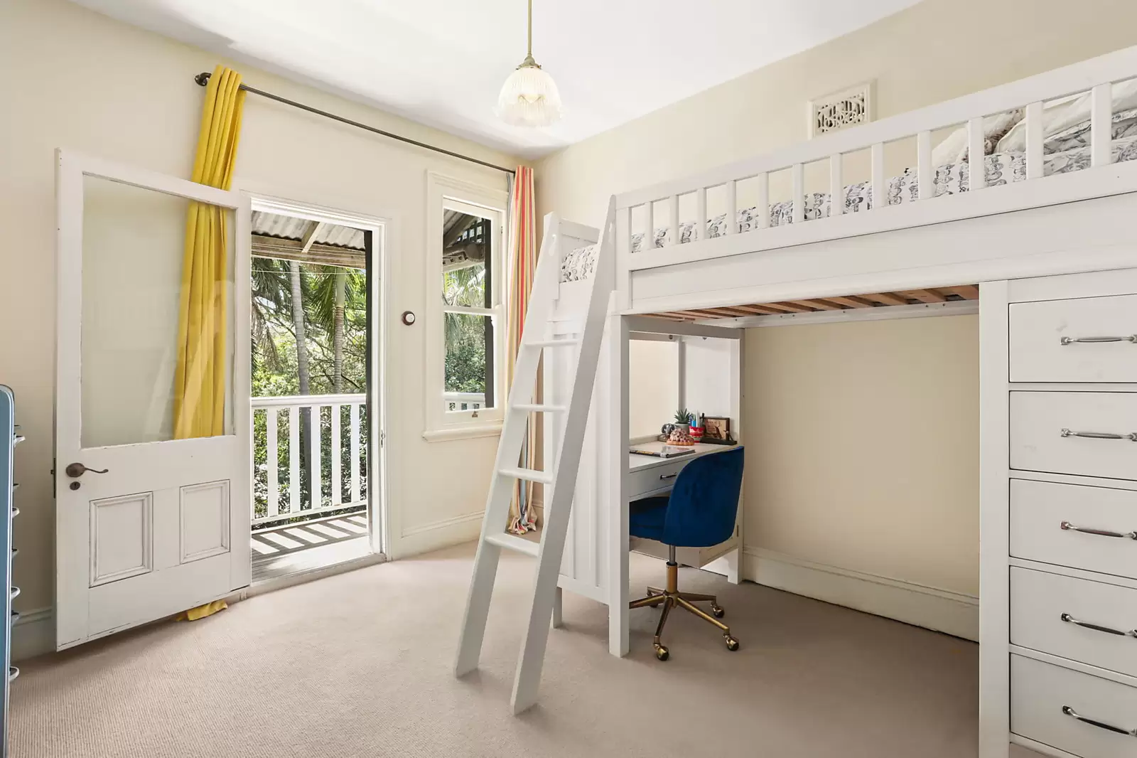 72 Elizabeth Street, Paddington Sold by Sydney Sotheby's International Realty - image 6
