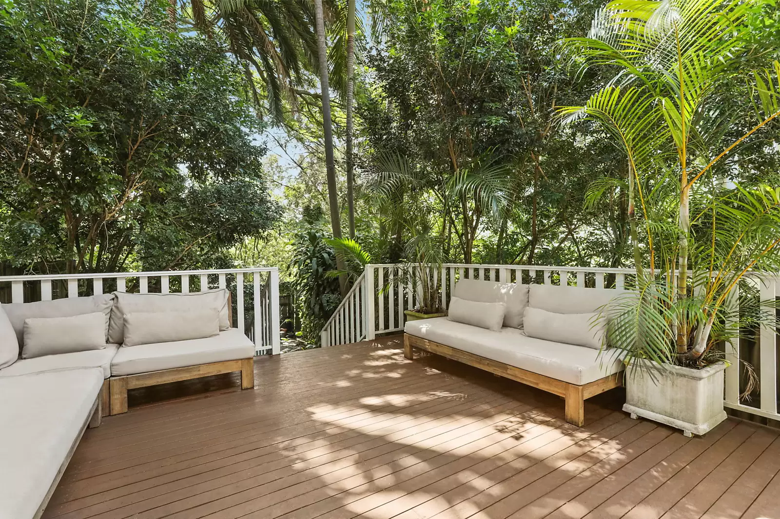 72 Elizabeth Street, Paddington Sold by Sydney Sotheby's International Realty - image 3